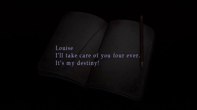 Silent Hill 2: Gameplay Walkthrough Part 12: Brookhaven Hospital Lockbox (HD Collection) смотреть онлайн