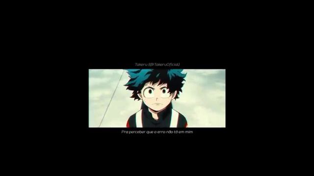 BNHA reagindo ao rap deku vilão pedido de inscrita⚠ não liguem para bordas me perdoem se etiver rui смотреть онлайн
