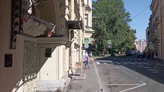 Мой первый марафон "Белые ночи 2024" г. Санкт-Петербург смотреть онлайн