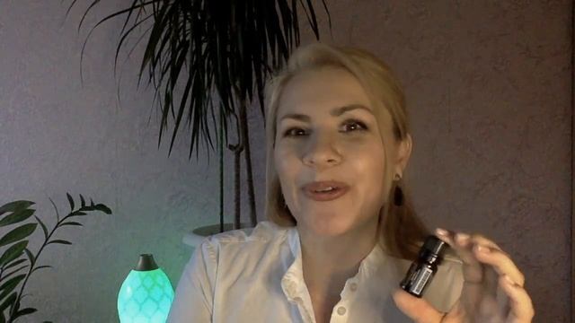 ДЕНЕЖНЫЙ НАБОР/ ДЕНЕЖНЫЕ БЛОКИ/КАК ПРОРАБОТАТЬ смотреть онлайн