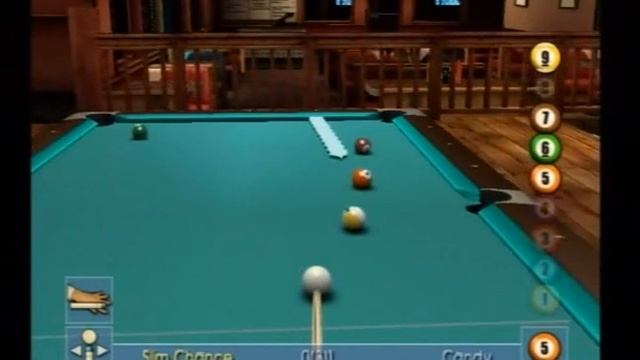 Pool:shark 2, a quick l@@k смотреть онлайн