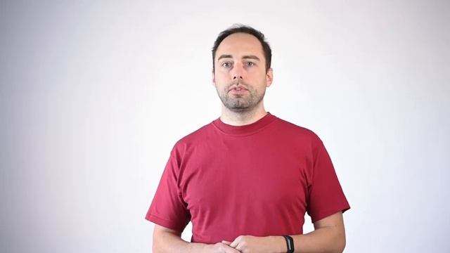Как выбрать увлажнитель воздуха? Мойка воздуха - хорошо, а ультразвуковой увлажнитель - плохо. смотреть онлайн