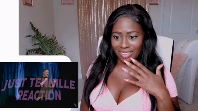 Shane Gillis FUNNIEST Moments | REACTION смотреть онлайн