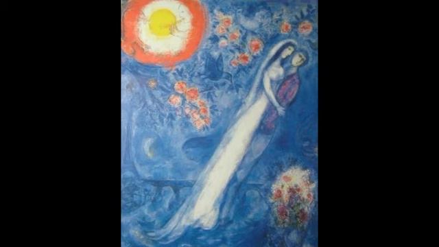Jules Armingaud - Épithalame (violin and organ) смотреть онлайн
