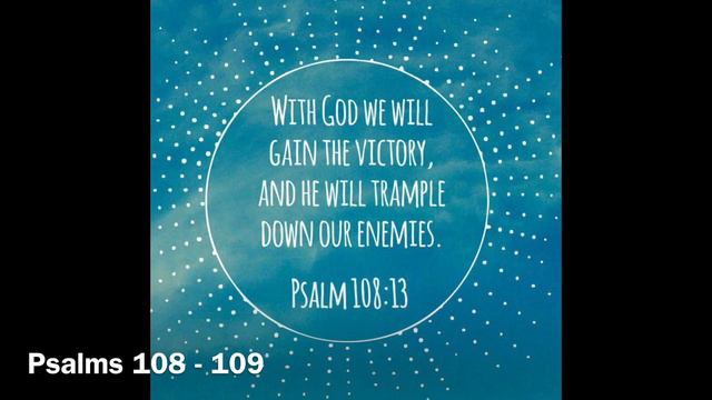 Book Of Psalms Part Two 2023 Leaders Of Change Kingdom Lifestyle смотреть онлайн