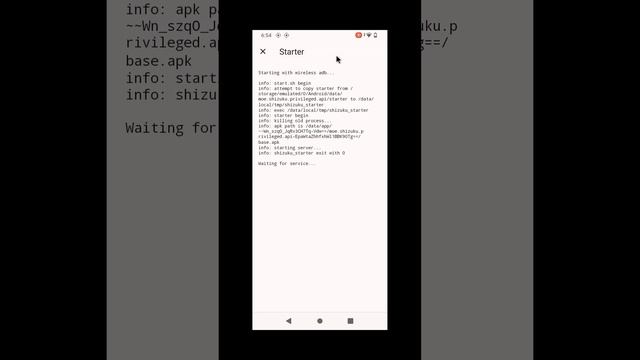 Bykea Partner app not working on Redmi A1+ & Redmi A2+. or any android phone смотреть онлайн