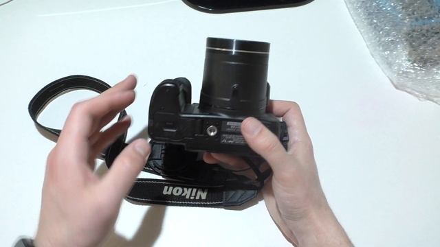 Покупка годноты с барахолки Авито смотреть онлайн