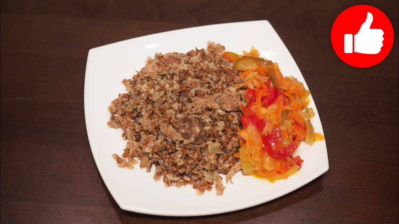 Мультиварка рецепт в мультиварке Марины Петрушенко