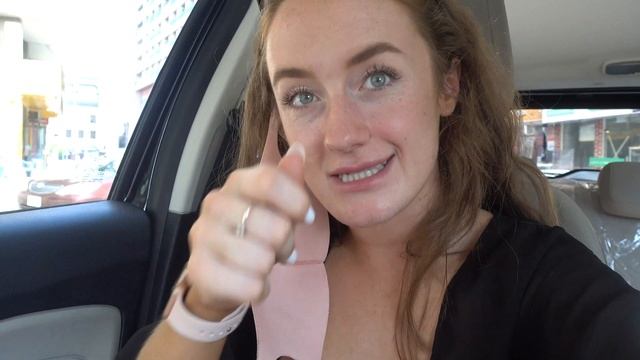 Desert adventure and exploring Bur Dubai смотреть онлайн