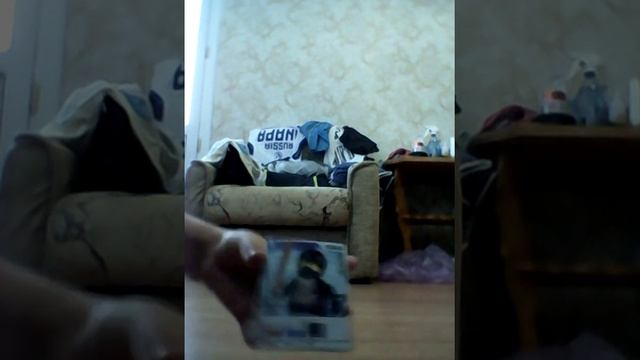 Зейн Китай смотреть онлайн