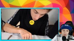 ВЛАД А4 ЖАРЕННАЯ ВАРЕНАЯ или СЫРАЯ ЕДА ЧЕЛЛЕНДЖ ! РЕАКЦИЯ НА ВЛАДА А4