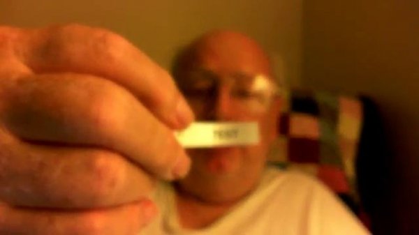 DYMO Label Manager 160