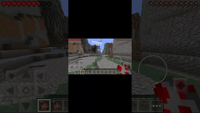 How To Get A Villager Spawn Egg On Minecraft PE