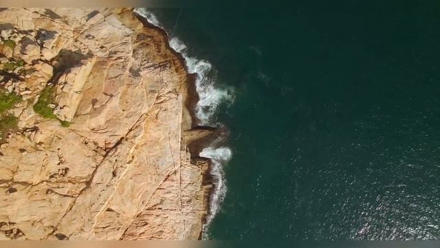 Денежная медитация на формирование новых нейронных связей смотреть онлайн