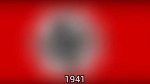 Как менялся флаг ДНР.