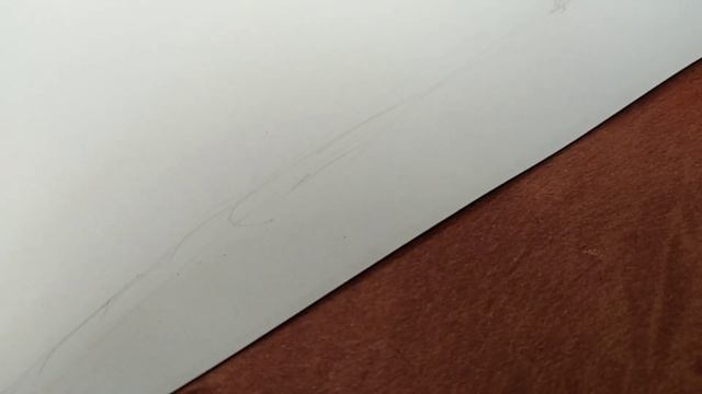 Как нарисовать дерево легко и просто??? смотреть онлайн