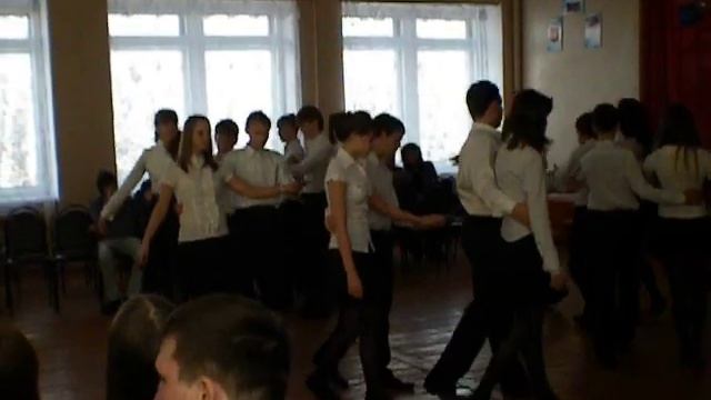 Падеграс смотреть онлайн
