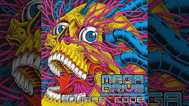 Source Code смотреть онлайн