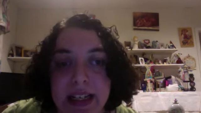 What's in My Avon Bag Antibacterial Gel смотреть онлайн