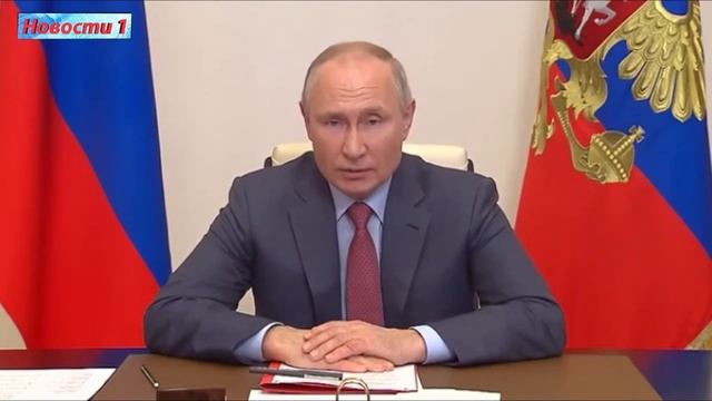 Минимальная выплата 64 тысячи рублей на ребенка – новый размер декретных пособий в 2022 году смотреть онлайн