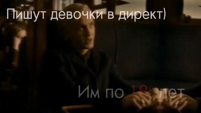 у меня на одном видео 1000 с чем-то просмотров! 🥺🦦Спасибо🌚💚:3 идея не моя смотреть онлайн