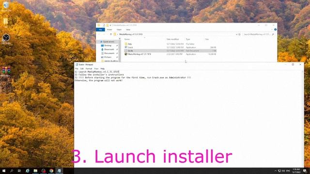 How to Istall MediaMonkey Music Player - Crack 2022 ~ DECEMBER ~ NEW ~ смотреть онлайн