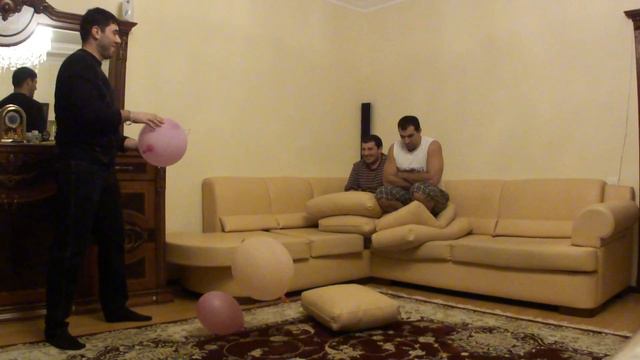 Angry birds home version смотреть онлайн
