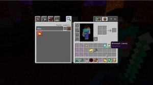 НУБ И ПРО ВЫЖИВАЮТ В ЛЕТАЮЩЕМ ЛАКИ БЛОКЕ МАЙНКРАФТ ! НУБИК ПРОТИВ ТРОЛЛИНГ ЛОВУШКА В MINECRAFT