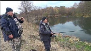 Дипер Про + в живую.