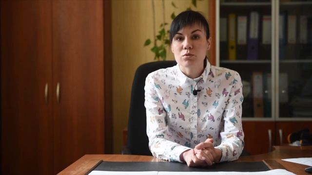 Секреты Творческой Самореализации