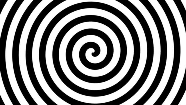 ГИПНОЗ. Успокаивающая музыка и гипнотизирующая!