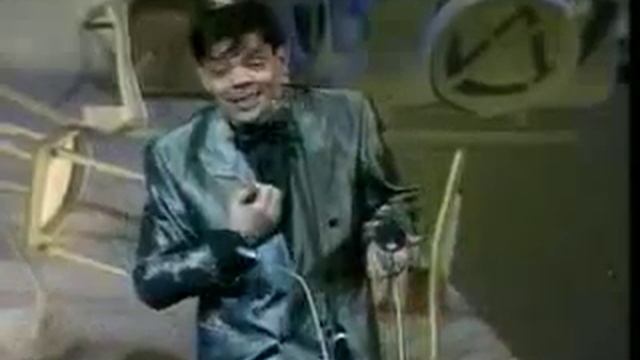 Константин Райкин - Приём Абитуриентов смотреть онлайн