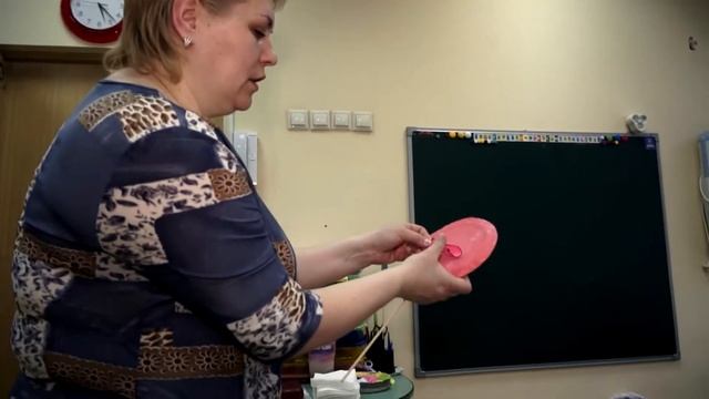 КЛИП 3Поросенка смотреть онлайн