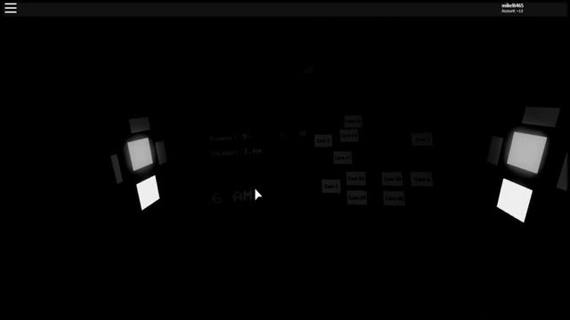 ROBLOX: FNaF Support Requested (Night 5 and 6 Complete) смотреть онлайн