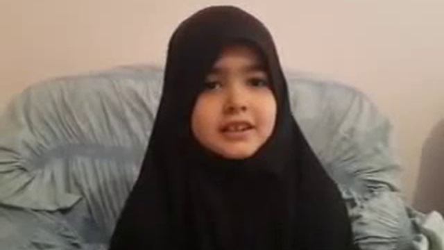 МашаАллах) Дал къобал дойл хьа уьш смотреть онлайн