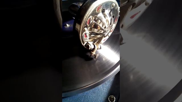 Фокстрот 40-50х смотреть онлайн