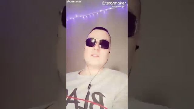 цветут цветы #кавер смотреть онлайн