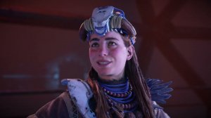 Horizon Запретный Запад прохождение 13 Копия Геи, и Загадочные враги