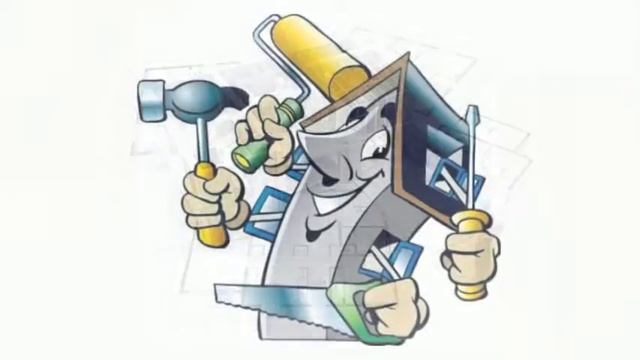 Якісний ремонт ссі види ремонтних Ремонтні роботи у робіт тернополі зробити недорого якісно ціни смотреть онлайн