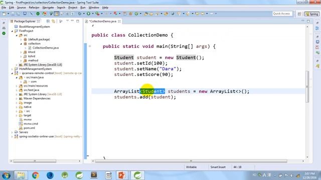 Collection Part I смотреть онлайн
