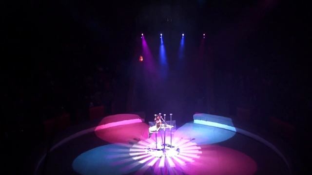 Максим Минасов ""Гвозди" 2013 смотреть онлайн