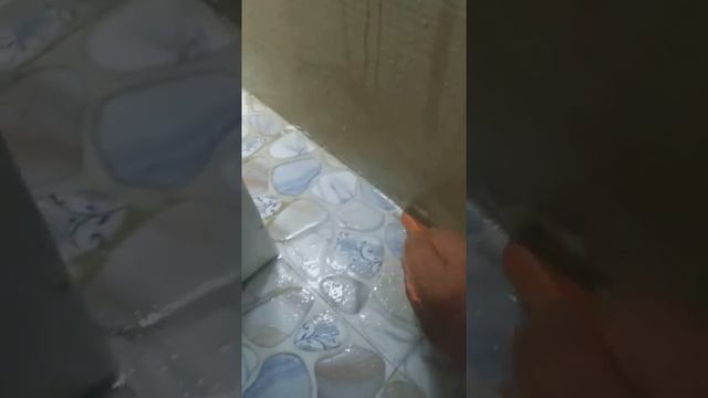 Chất tẩy canxi đa năng смотреть онлайн