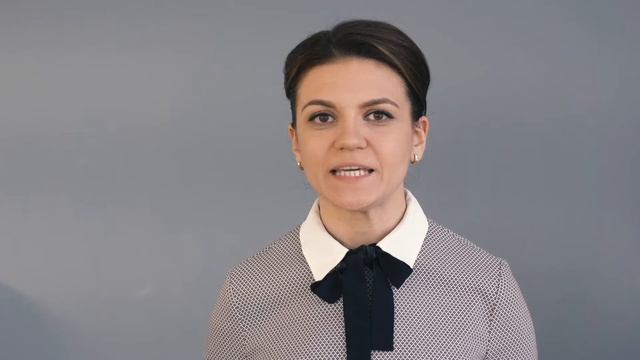 Процедура расторжения ДДУ. Долевое строительство