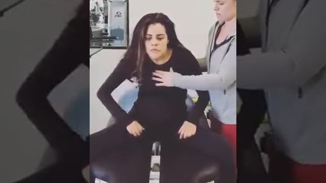 equilibrio 1 смотреть онлайн