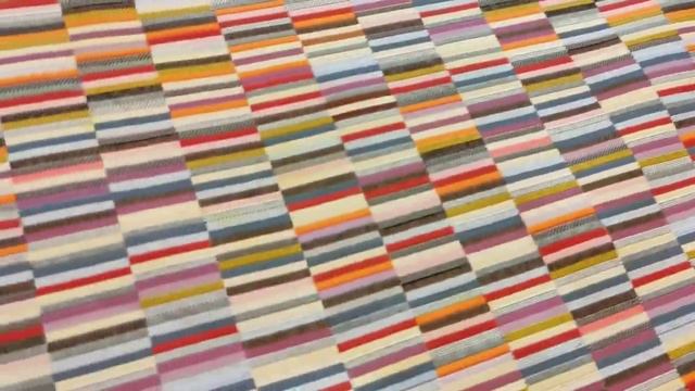 Ткань гобеленовая смотреть онлайн