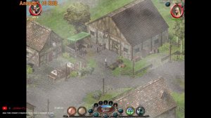 САКРЕД ПРОХОЖДЕНИЕ !!!  !!!ДЕВУШКА-СЕКРЕД !!! ЕНОТ И МИЛАШКА !!! \\//Sacred\//