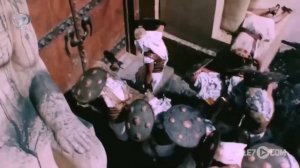 Hz. Yusuf | 36. Bölüm