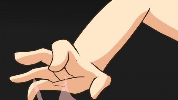 Mario Shots: Bowsette's Transformation.