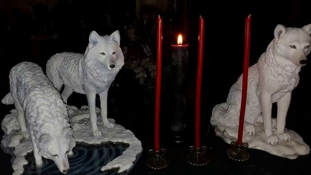 КУСИ ГУРГ... ПРИВЛЕЧЬ МУЖЧИН... ОЧЕНЬ ДРЕВНИЙ И СИЛЬНЫЙ ОБРЯД... ДАРЮ ДАМАМ смотреть онлайн