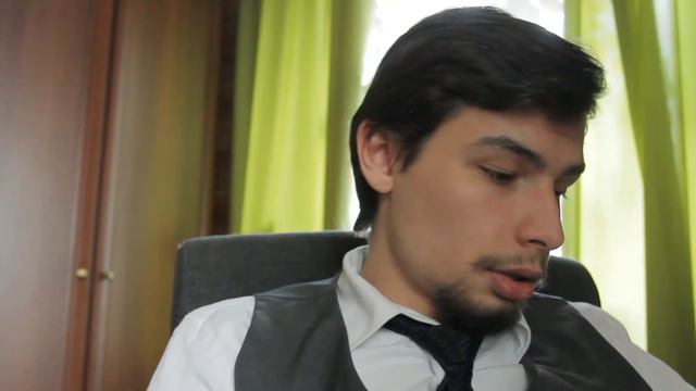 53 Кто виноват смотреть онлайн
